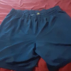 Shorts mens